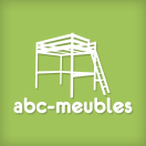 abc-meubles.com