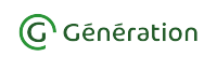 generation.fr