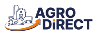 agrodirect.fr