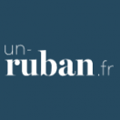 un-ruban.fr