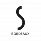 sbordeaux.fr