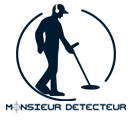 mr-detecteur.fr