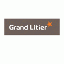 grandlitier.com