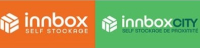 innbox.fr