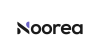 noorea.com