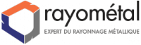 rayometal.fr