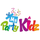 mypartykidz.com