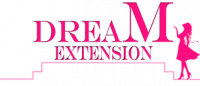 dreamextension.fr