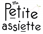 mapetiteassiette.com