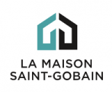 www.lamaisonsaintgobain.fr