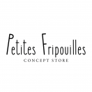 petites-fripouilles.com