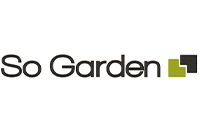 so-garden.com