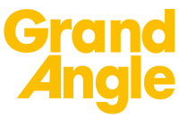 grandangle.fr