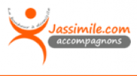 jassimile.com