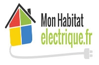 Avis Mon-habitat-electrique.fr