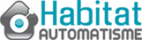 habitat-automatisme.com