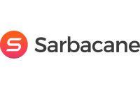 sarbacane.com