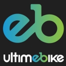 ultimebike.com