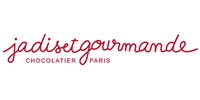 jadisetgourmande.fr