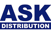 ask-distribution.com