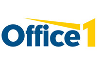 office1.fr