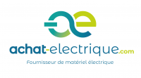 achat-electrique.com