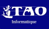 tao-informatique.com