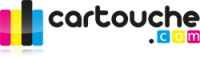 cartouche.com
