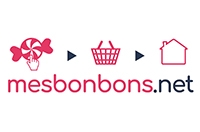 mesbonbons.net