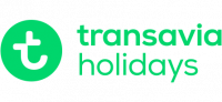 holidays.transavia.fr