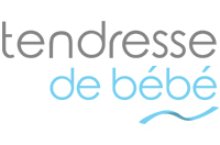 tendresse-bebe.fr