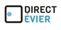 directevier.com