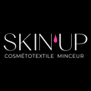skinup-lab.com
