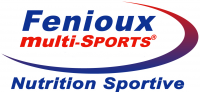 fenioux-multisports.com