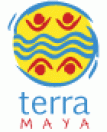 terra-maya.com