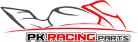 pkracingparts.com