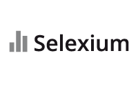 selexium.com