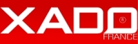 xado-france.com