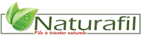 naturafil.com