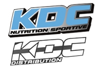 kdcdistribution.com