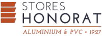 stores-honorat.com