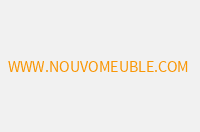 nouvomeuble.com