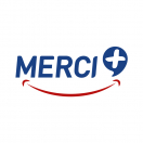 merciplus.fr