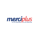 merciplus.fr