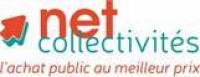 Avis Netcollectivites.fr
