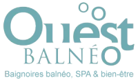 ouest-balneo.fr