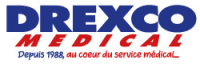 drexcomedical.fr
