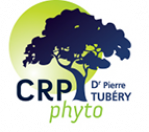crp-phyto.com