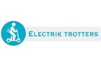 electriktrotters.com