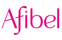 afibel.com